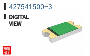 427541500-3 ͼƬ